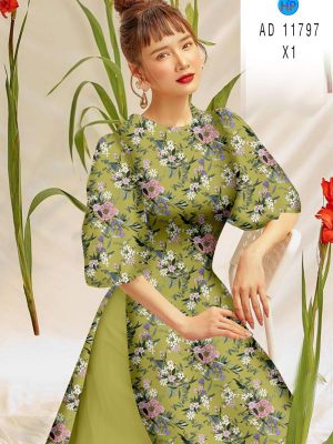 1649400520 vai ao dai dep (3)